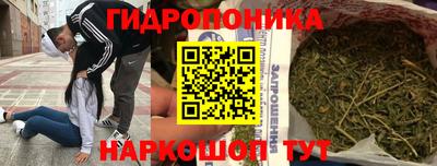 индика Апрелевка