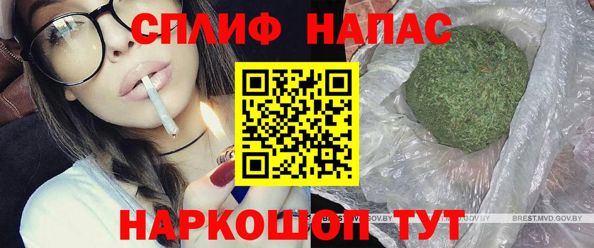 Шишки марихуана планчик Великий Новгород